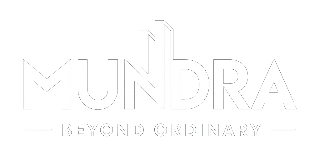 ChatGPT Image Oct 18, 2025, 02_08_25 PM