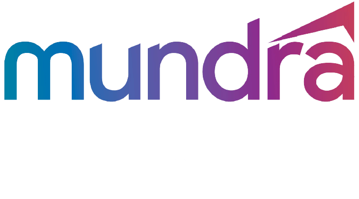 Mundra_Logo