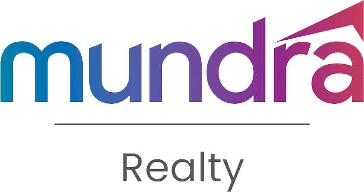 mundra logo pg final