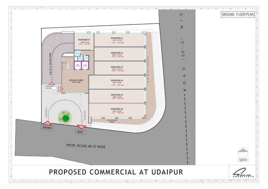 Edge-brochure_-images-1