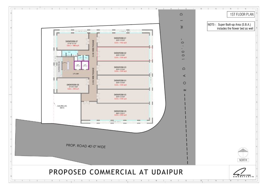 Edge-brochure_-images-2