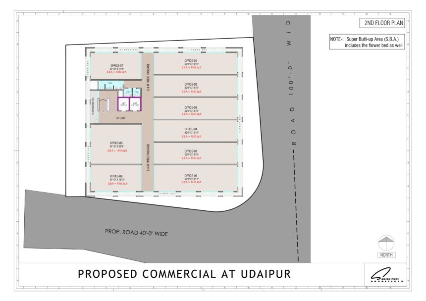 Edge-brochure_-images-3