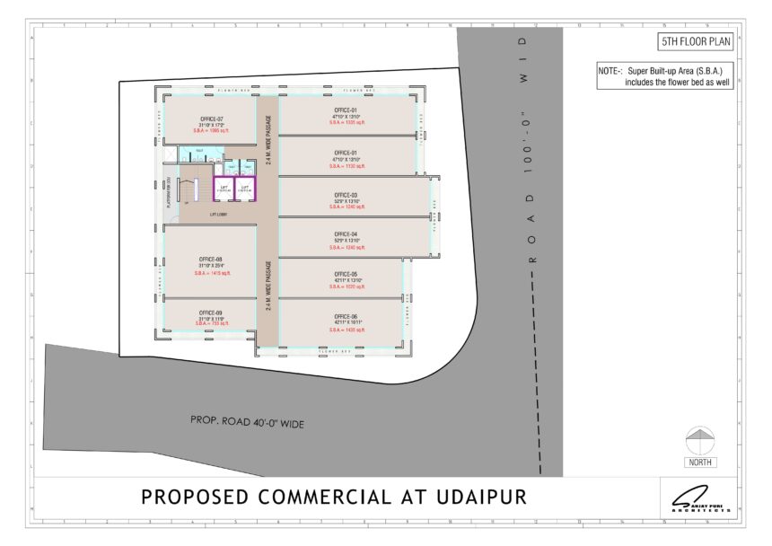 Edge-brochure_-images-6
