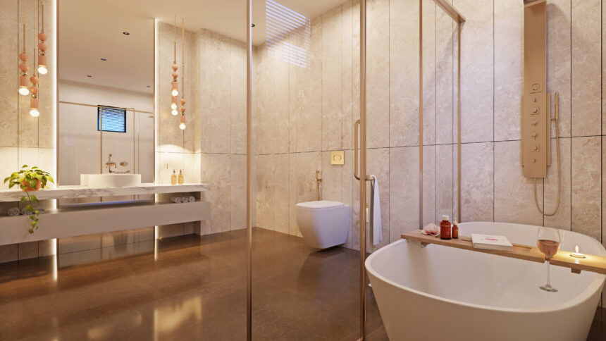 Final_Bathroom_View