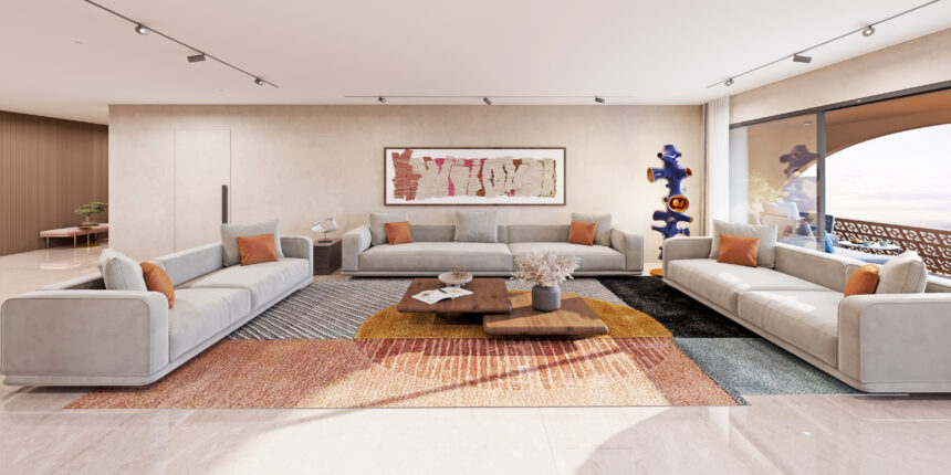 Final_Living_View
