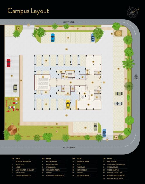 MUNDRA-ELITE-Brochure-V3-images-14
