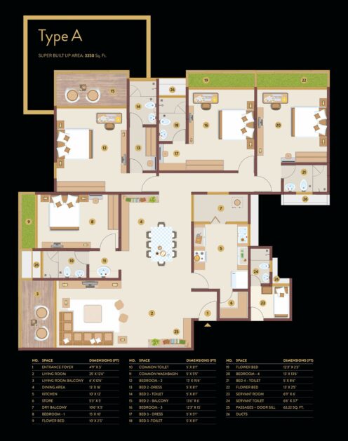 MUNDRA-ELITE-Brochure-V3-images-17