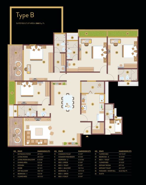 MUNDRA-ELITE-Brochure-V3-images-18