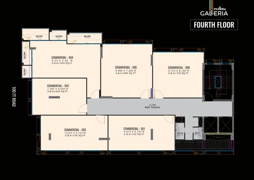 Mundra-Galeria-Brochure_A4_Low-Res-images-10