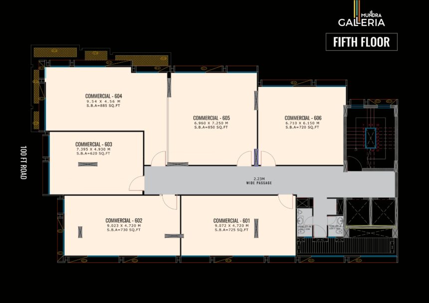 Mundra-Galeria-Brochure_A4_Low-Res-images-11