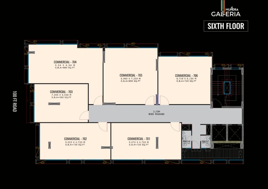 Mundra-Galeria-Brochure_A4_Low-Res-images-12