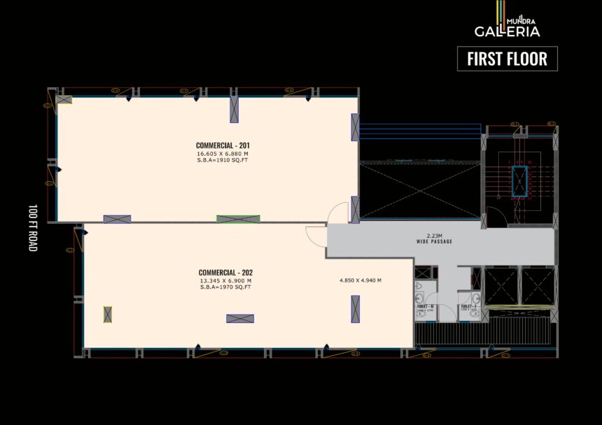 Mundra-Galeria-Brochure_A4_Low-Res-images-7