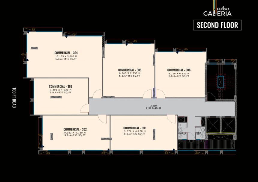 Mundra-Galeria-Brochure_A4_Low-Res-images-8