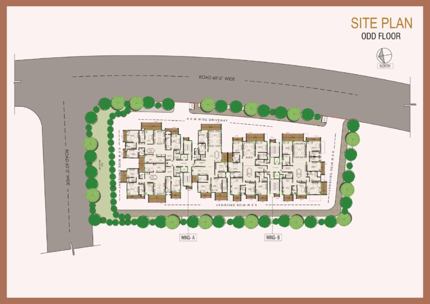 the-arc-brochure-01-images-23