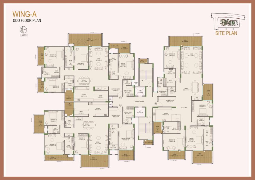 the-arc-brochure-01-images-24