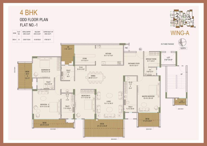 the-arc-brochure-01-images-25