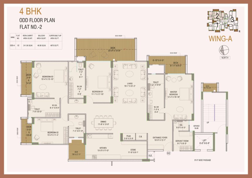 the-arc-brochure-01-images-26