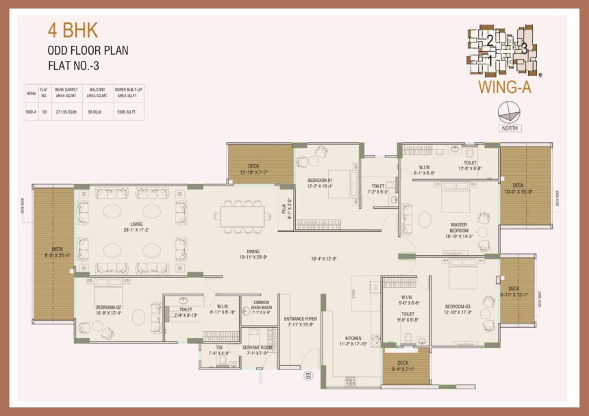 the-arc-brochure-01-images-27