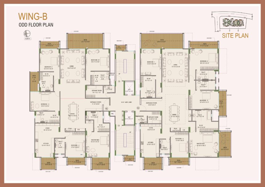 the-arc-brochure-01-images-28