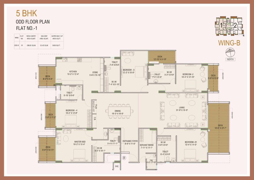 the-arc-brochure-01-images-29