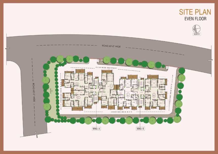the-arc-brochure-01-images-31