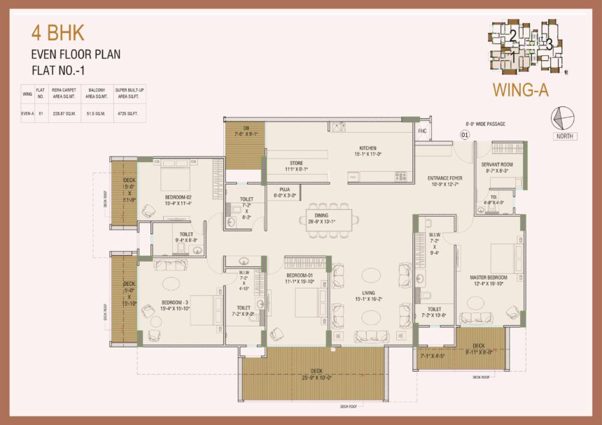 the-arc-brochure-01-images-33