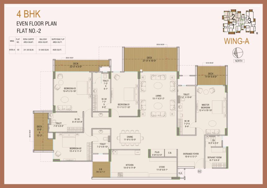 the-arc-brochure-01-images-34