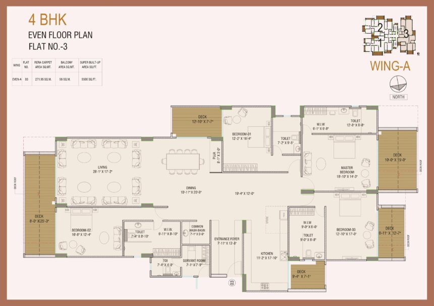 the-arc-brochure-01-images-35