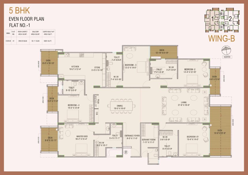 the-arc-brochure-01-images-37