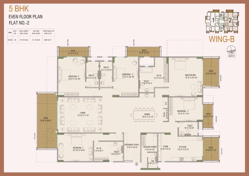 the-arc-brochure-01-images-38