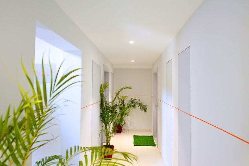 Untitled design (34)