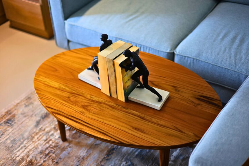 Untitled design (45)