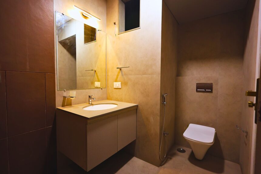 Untitled design (46)