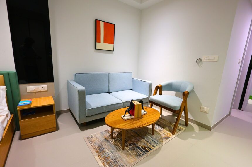 Untitled design (47)