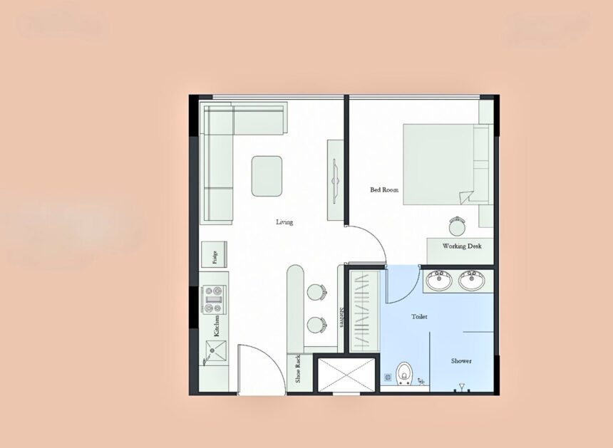 Untitled design (49)