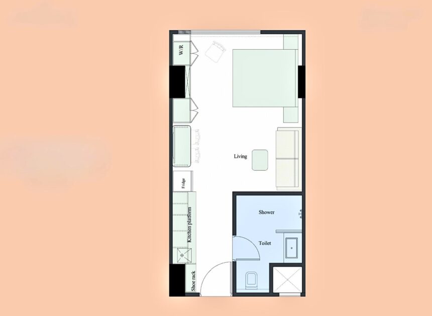 Untitled design (50)