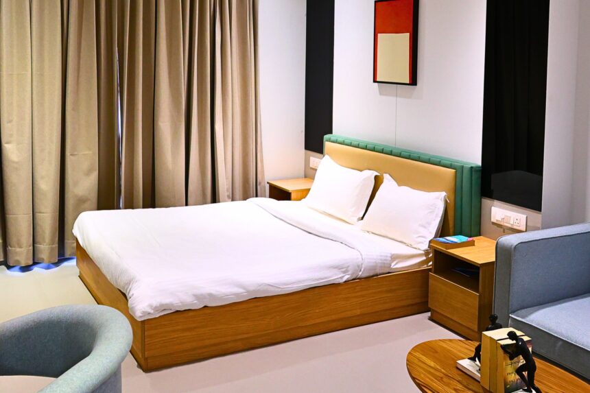 Untitled design (56)