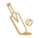 Boxcricket