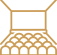 hall2
