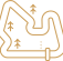 race-track2